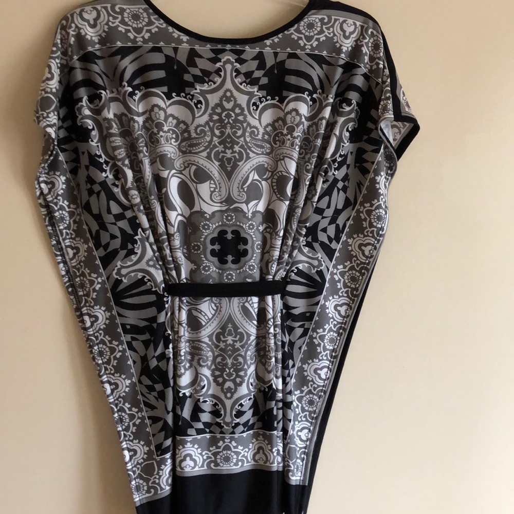 Blouse - Picture 4 of 6